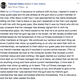 Illustration for article titled LA Fitness Fires 3 Employees for Going Full Starbucks on Black Customer in Viral Video